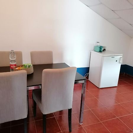 Monte Beatriz Villa Reguengos de Monsaraz Kamer foto