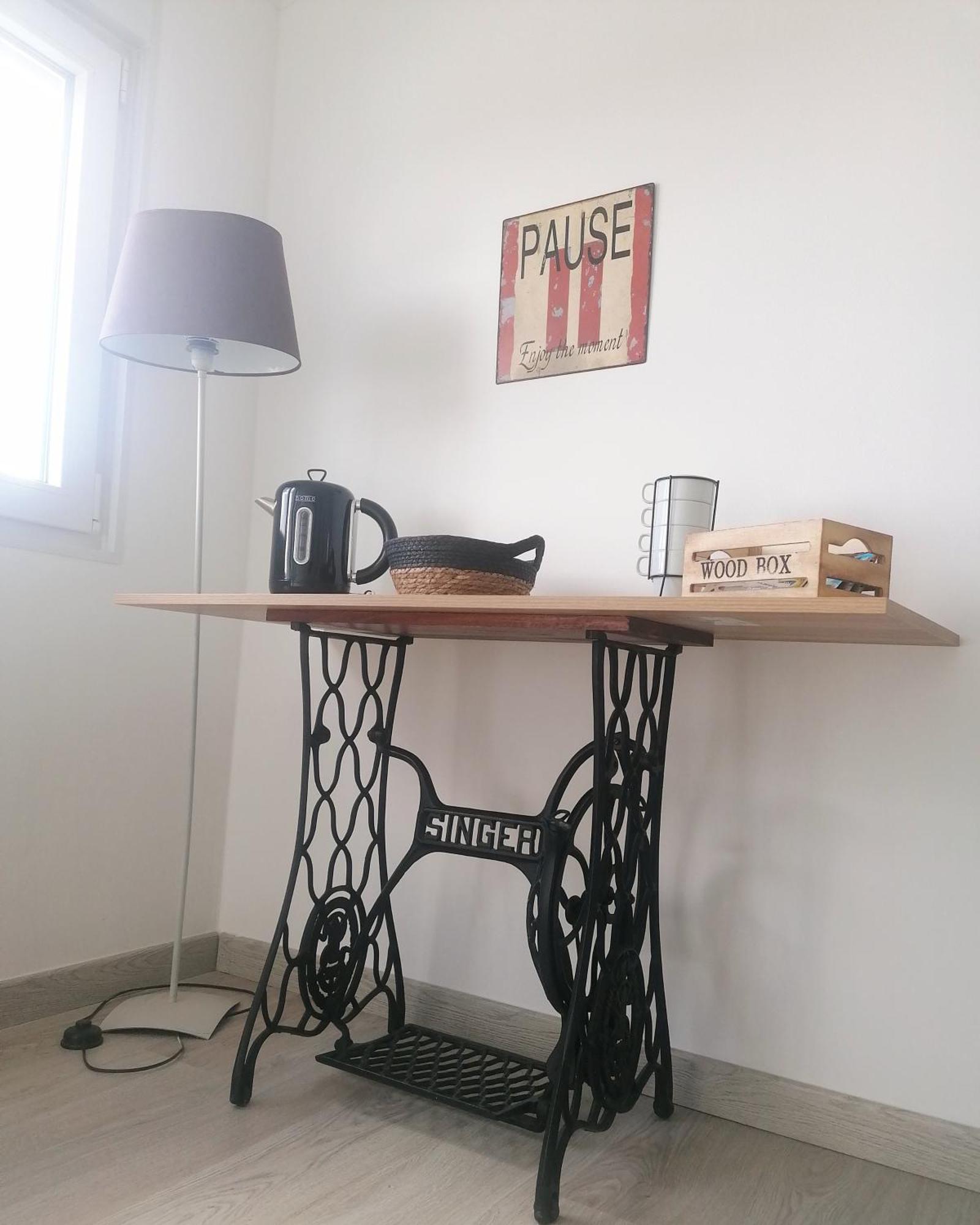 Monte Beatriz Villa Reguengos de Monsaraz Kamer foto
