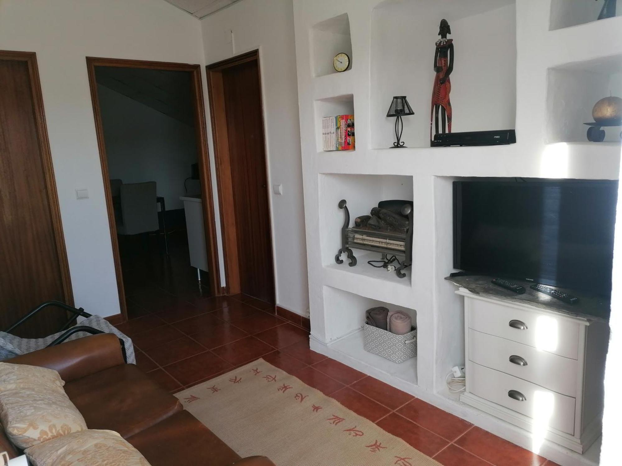 Monte Beatriz Villa Reguengos de Monsaraz Kamer foto
