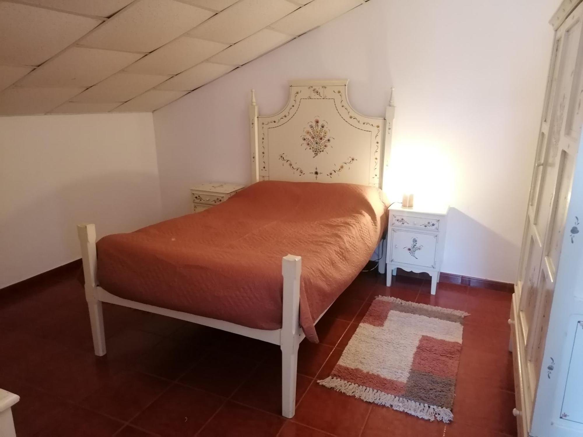 Monte Beatriz Villa Reguengos de Monsaraz Kamer foto