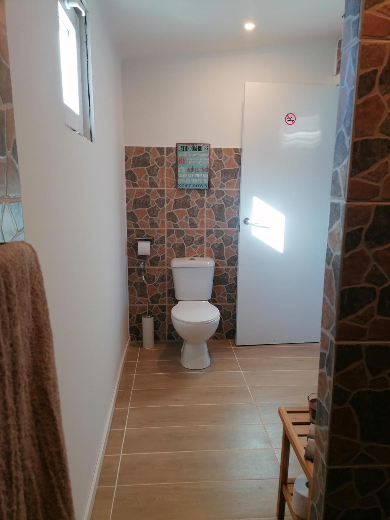 Monte Beatriz Villa Reguengos de Monsaraz Kamer foto