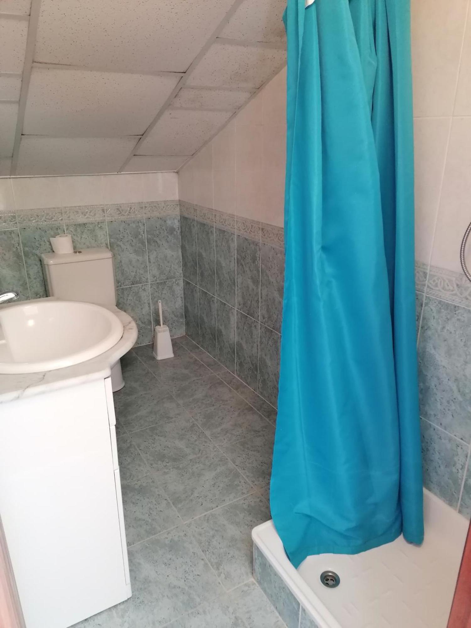 Monte Beatriz Villa Reguengos de Monsaraz Kamer foto